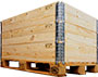 v-sfere-logistiki-dlya-peremeshcheniya-gruzov-v-predelah-skladskih-kompleksov
